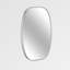 Miroir de salle de bain ovale-1056015137-1056015136