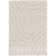 Brihana Abstract Area Rug