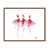 Framed Canvas is unavailable