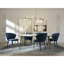 Side chair Set Iris-58279207