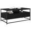 Coffee Table with Storage-616276229
