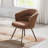 Lidi Side Chair