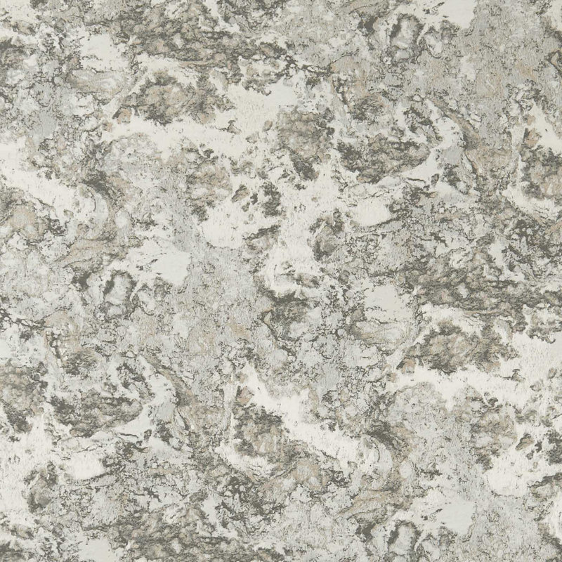 Imperiale Marmo Fabric, Pebble