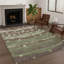 Tapis intérieur / extérieur lavable à la machine Chantille ACN2696-1016828038-1016828090