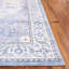 Tapis d'intérieur lavable à la machine Arizona Performance-1318841778