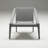 Marti Outdoor Lounge Chair-20870153