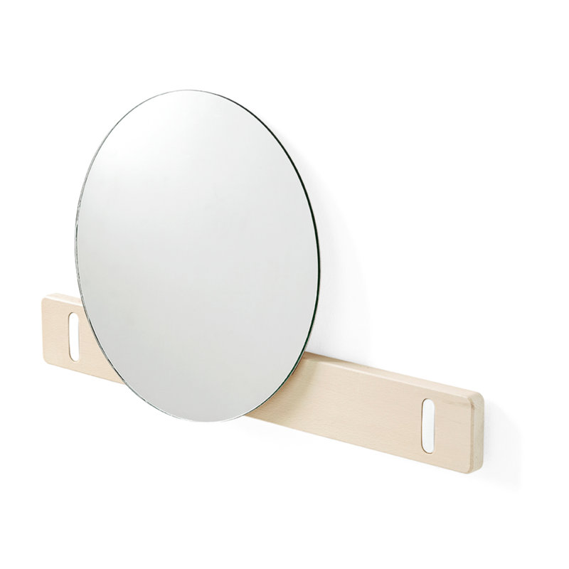 Annai - Mirror Accessory - Mirror