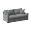 Colton Sofa-59691512-62220888