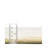 Cambridge McMinnville Rug-1393001116