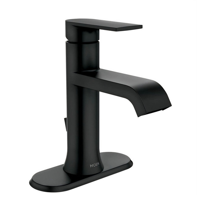 Robinet de salle de bain MOEN
