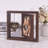 Mothers Day Picture Frame