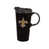 New Orleans Saints