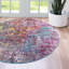Tapis multicolore-1250813627