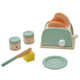 Play Housekeeping & Appliances Accessories Set