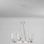 Lustre Brayden Studio Conard-25026730