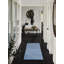 James Wool Area Rug-1298398870