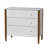 Little Seeds Clover 3-Drawer Dresser-127683753