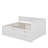 Full Size Daybed With Drawers And Shelves-1695000374