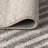 Errol Aya Berber Stripe Geometric Cream/Gray Rug-1268053285