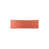 Gloss Blush is unavailable