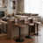 Coffee 2pcs