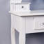 Glebs Vanity