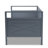 Daybed-1754240177