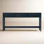 Console 65 po Elin-91830488