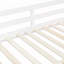 Lit mezzanine avec bureau coulissant, lit gigogne et marches de rangement-1984121041-1984121040