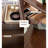 American-Style Simple Multi-Functional Shoe Storage