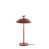 Brick Red  is out of stock