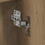 Freestanding Under Sink Cabinet-1552941217