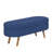 Maly Upholstered 2-Seater Storage Bench-118445480