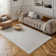 Carmel Geometric Area Rug