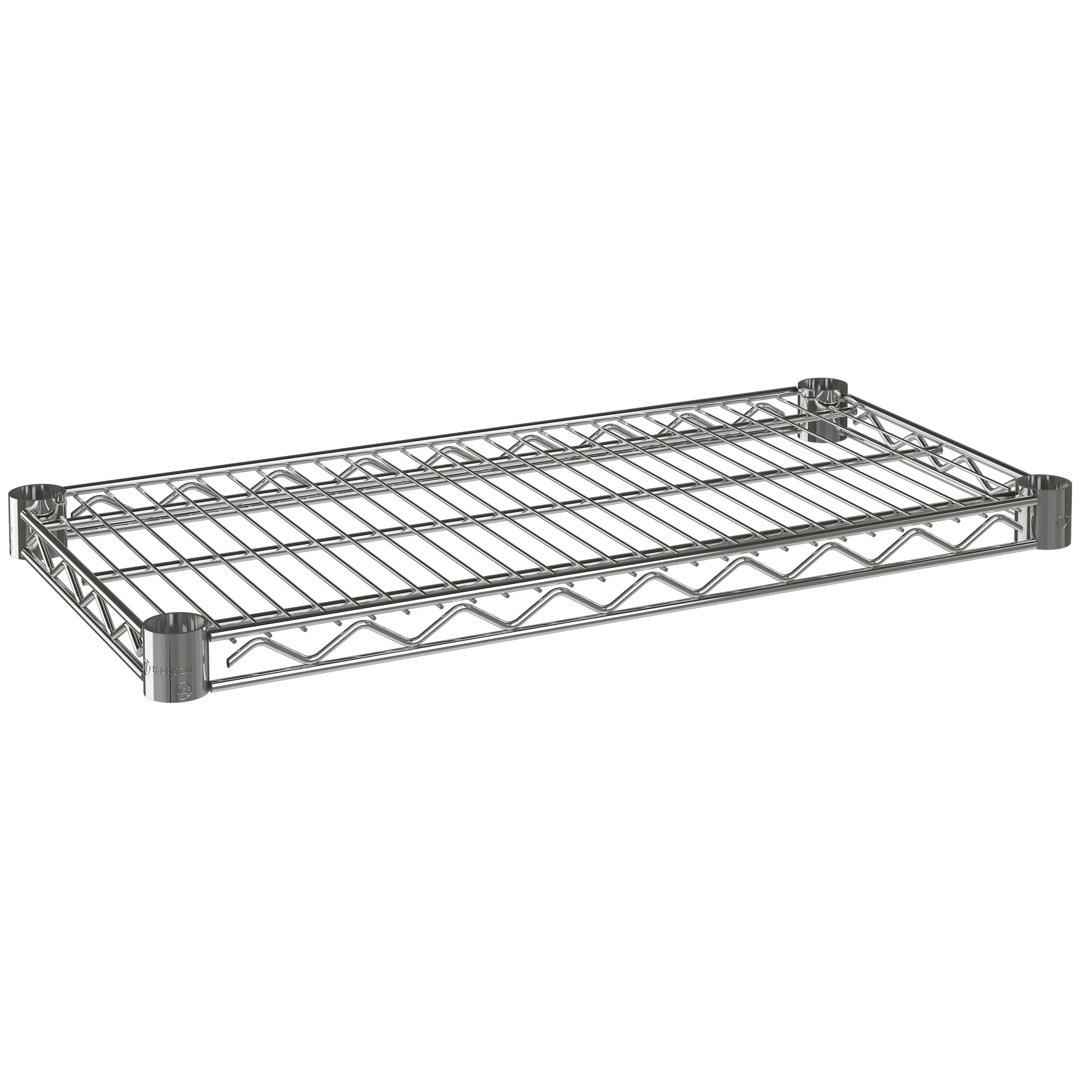 Wire Shelf Tarrison 