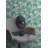 Papaleo Floral Roll-1346864248