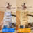  52'' Ceiling Fan With Light Kit