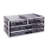 Decorative Box-30934025