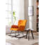 Chaise berçante Griffen-88522280