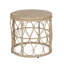 Table d'appoint BRUCE-2001643895