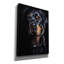 Art mural en toile 18 po x 26 po Ebern Designs «Shadow Series 1» par Lindsay Kivi-250833484