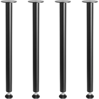 Table Leg