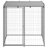 Dog Kennel-70695391-89816313