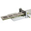Accuquilt GO! Ramoneur-10 po