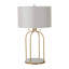 Lampe de table Joan-103564816