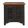 Eachann End Table