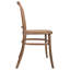 Laurelville Upholstered Armchair