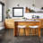 Schaeffer Solid Wood Stool-88239399-102342951