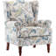 Fauteuil Abizer-320697483