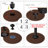 Kris 156'' Cantilever Umbrella-1868696235